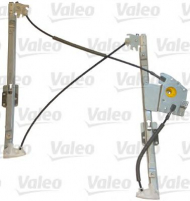 Подъемное устройство для окон VALEO 850852
