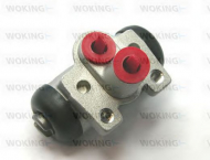 Цилиндр WOKING C1509.11
