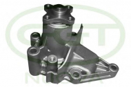 Насос GGT PA12575