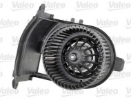 вентилятор VALEO 715231