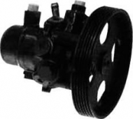 Насос DEPA PA123