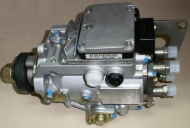 Насос ACI - AVESA IB-0.470.504.016