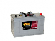 Аккумулятор CENTRA CF1152