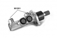 Цилиндр OPEN PARTS FBM1129.00