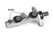Цилиндр OPEN PARTS FBM1134.00