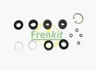 Ремкомплект FRENKIT 122001