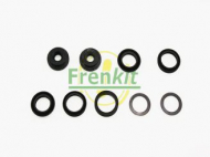 Ремкомплект FRENKIT 123004