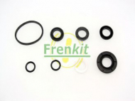Ремкомплект FRENKIT 123085