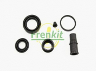 Ремкомплект FRENKIT 233007