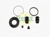 Ремкомплект FRENKIT 235007