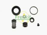 Ремкомплект FRENKIT 235022