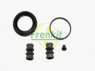 Ремкомплект FRENKIT 248059