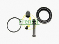 Ремкомплект FRENKIT 251035