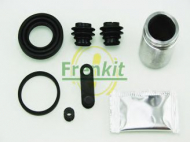 Ремкомплект FRENKIT 234928