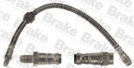 Шлангопровод Brake ENGINEERING BH770228