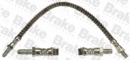 Шлангопровод Brake ENGINEERING BH775185