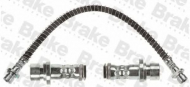 Шлангопровод Brake ENGINEERING BH775992