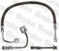 Шлангопровод Brake ENGINEERING BH778286
