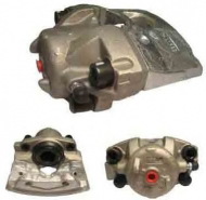 Тормозной суппорт Brake ENGINEERING CA2239R