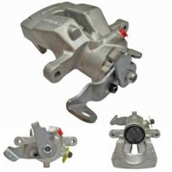 Тормозной суппорт Brake ENGINEERING CA2342