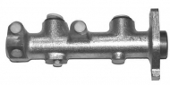 Цилиндр Brake ENGINEERING MC1223BE