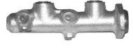 Цилиндр Brake ENGINEERING MC1324BE