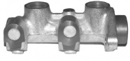 Цилиндр Brake ENGINEERING MC1416BE