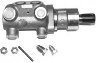Цилиндр Brake ENGINEERING MC1456BE