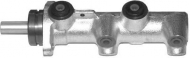 Цилиндр Brake ENGINEERING MC1460BE
