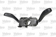 Переключатель VALEO 251659