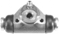 Цилиндр Brake ENGINEERING WC1401BE