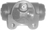 Цилиндр Brake ENGINEERING WC1493BE