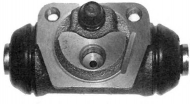 Цилиндр Brake ENGINEERING WC1506BE