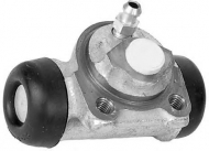 Цилиндр Brake ENGINEERING WC1547BE