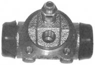 Цилиндр Brake ENGINEERING WC1683BE