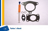 Монтажный комплект TURBO' S HOET TT1101213