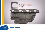Монтажный комплект TURBO' S HOET TT1103281