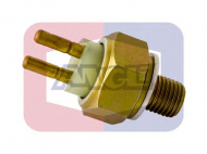 Переключатель ANGLI 495