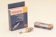 Свеча зажигания KLAXCAR FRANCE 43026z