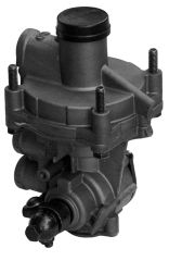 Реле WABCO 475 713 000 0