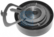 Ролик RUVILLE 55460