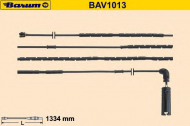 Контакт BARUM BAV1013