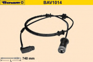 Контакт BARUM BAV1014