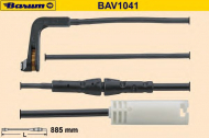 Контакт BARUM BAV1041