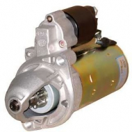 Стартер PRESTOLITE ELECTRIC 20510134
