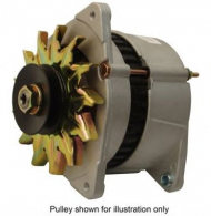 Генератор PRESTOLITE ELECTRIC 66021445