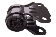 Подвеска SPIDAN 412056