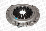 Нажимной диск EXEDY MZC538