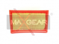 Фильтр MAXGEAR 26-0034