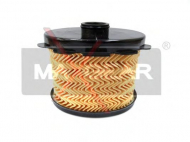 Фильтр MAXGEAR 26-0098